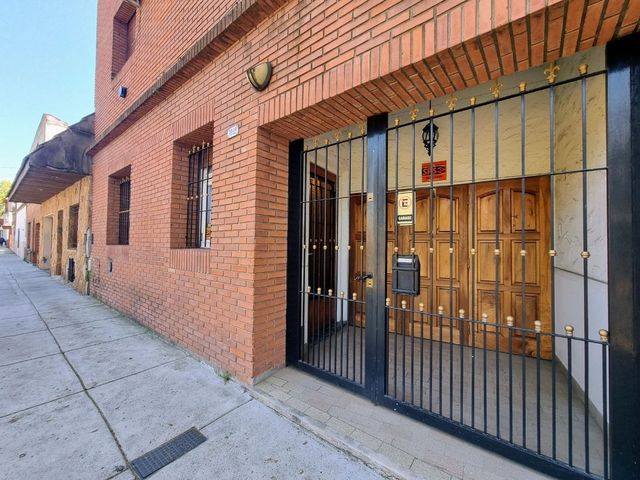 place photo 55