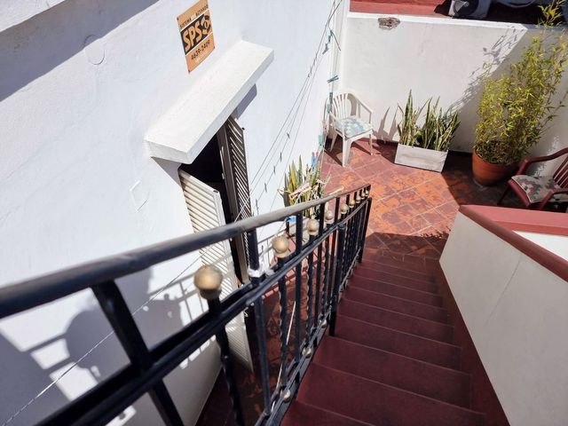 place photo 41
