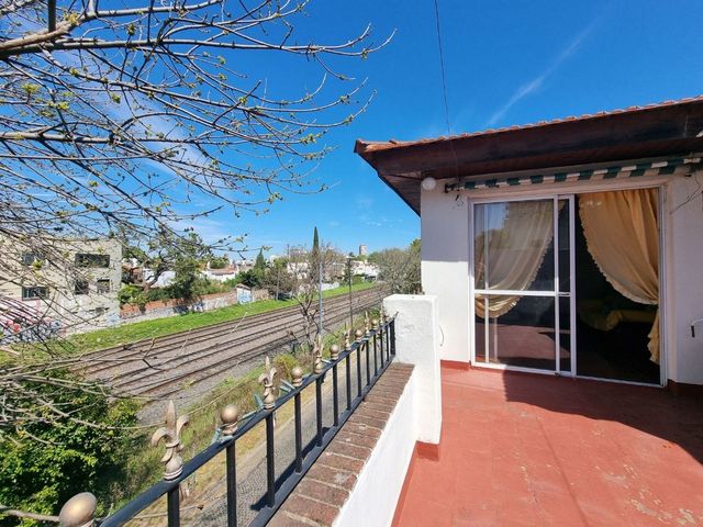 place photo 49