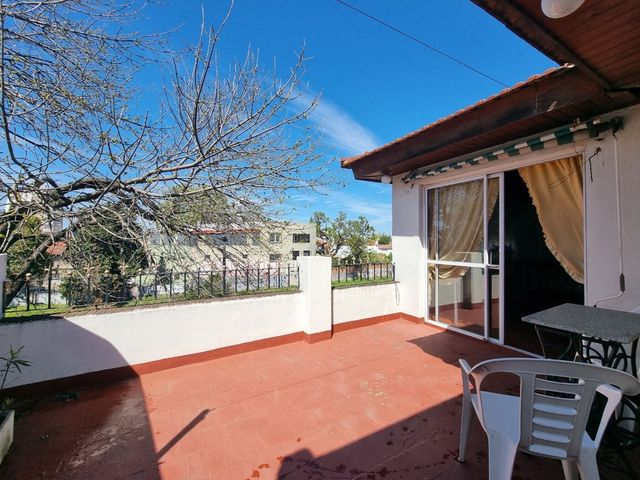 place photo 51