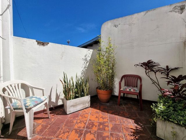 place photo 37