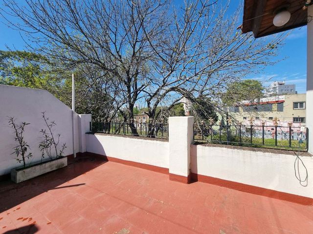 place photo 52