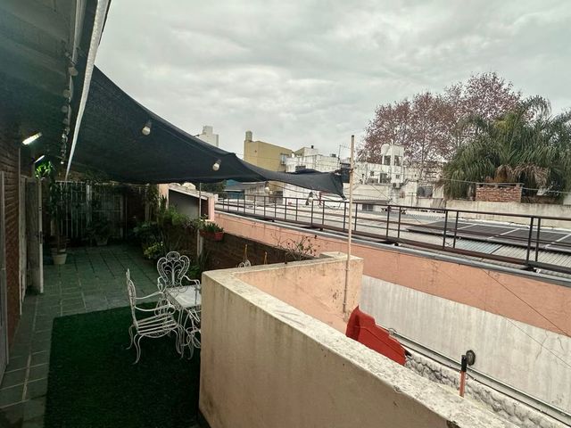 place photo 50