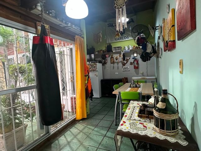 place photo 36