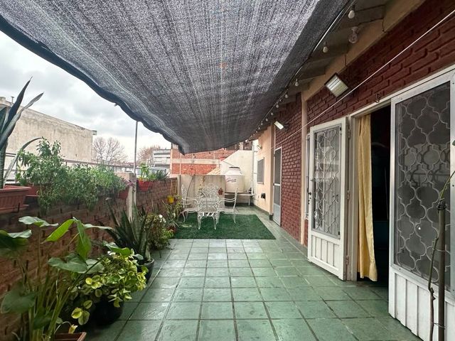 place photo 48