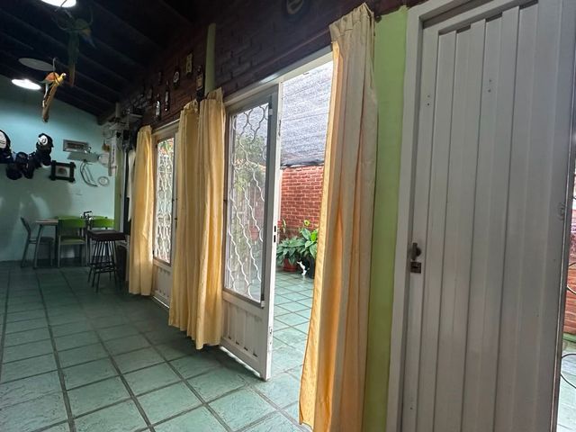 place photo 41