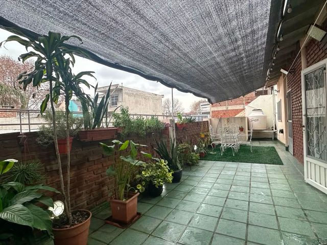 place photo 46