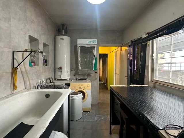 place photo 45
