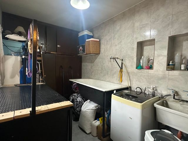 place photo 44