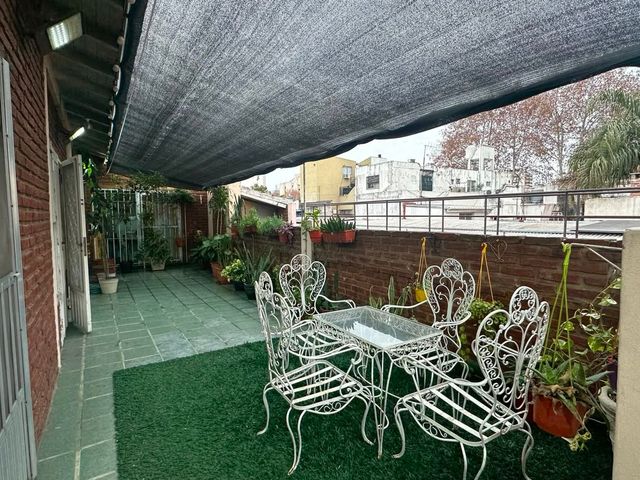 place photo 49