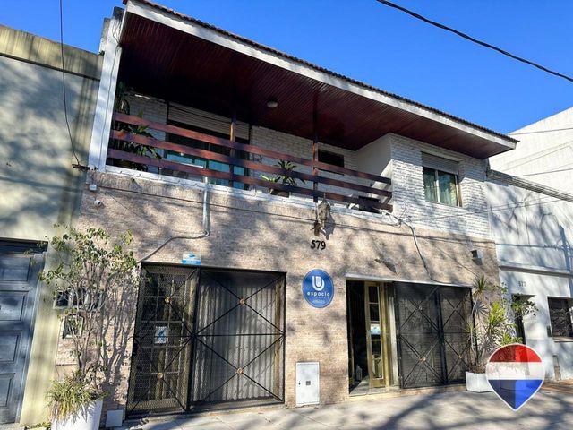 place photo 43