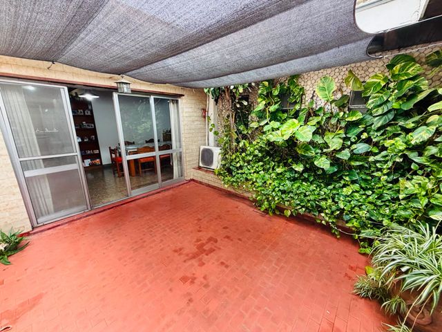place photo 37