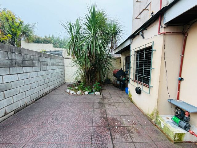 place photo 45