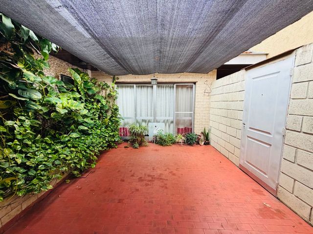 place photo 36