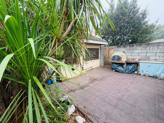 place photo 48