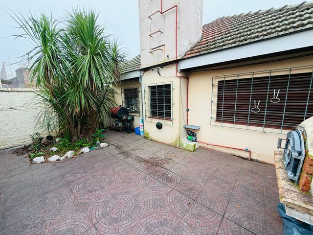 place photo 46