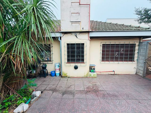 place photo 47