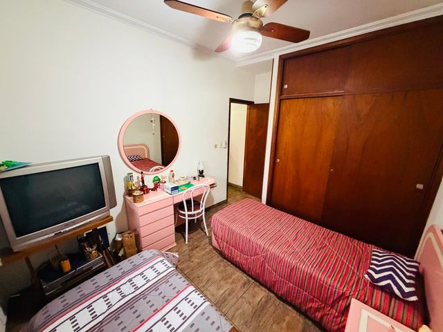 place photo 42