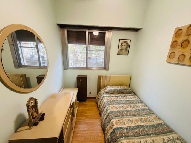 place photo 43