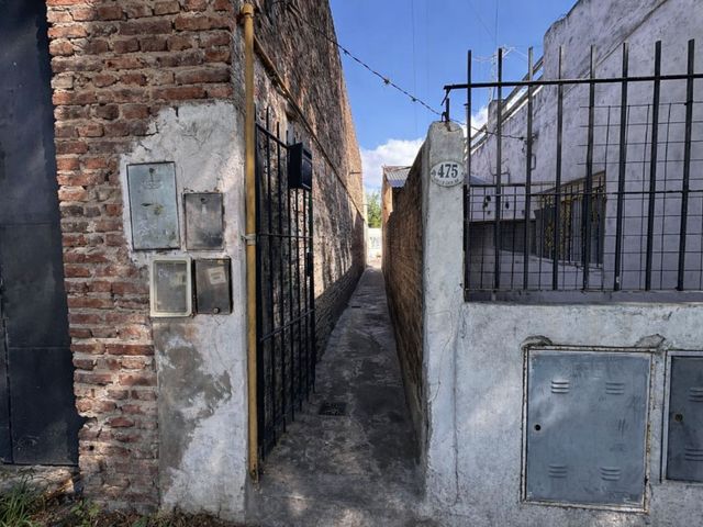 place photo 21