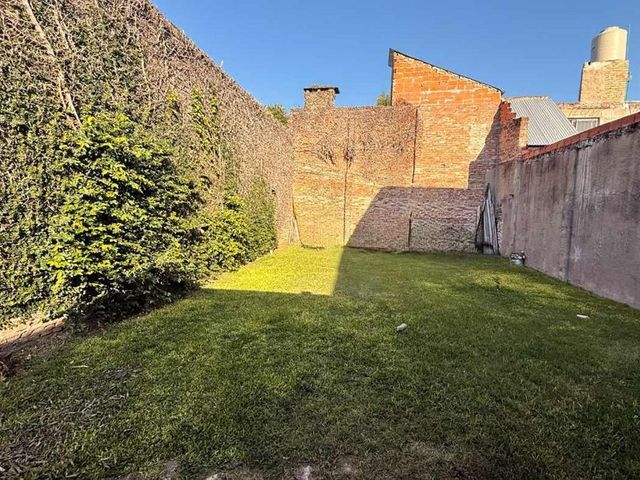 place photo 24