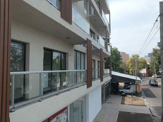 place photo 29