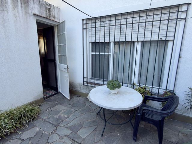 place photo 36