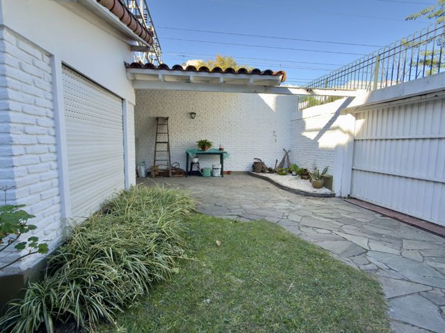 place photo 38