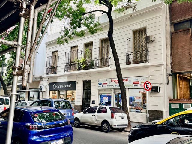 place photo 14