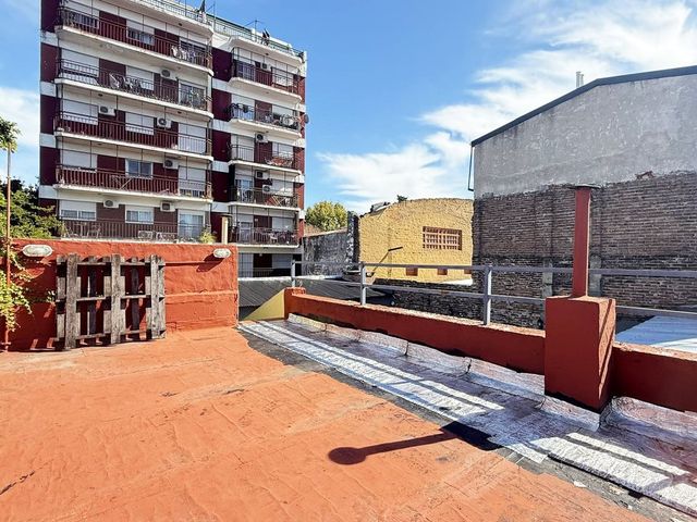 place photo 37