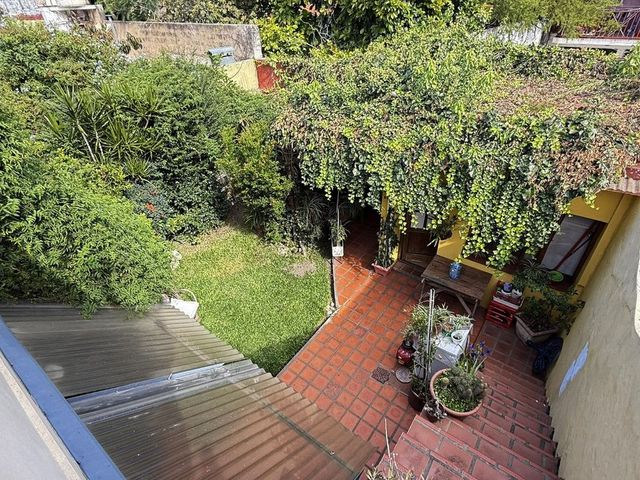 place photo 36