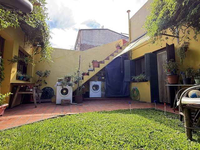 place photo 34