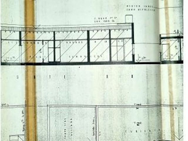 place photo 40