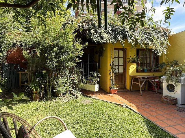 place photo 35