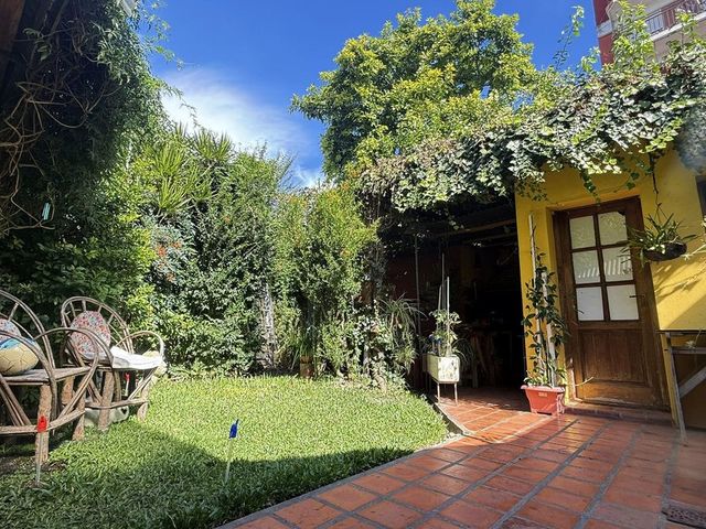place photo 32