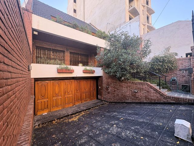 place photo 23