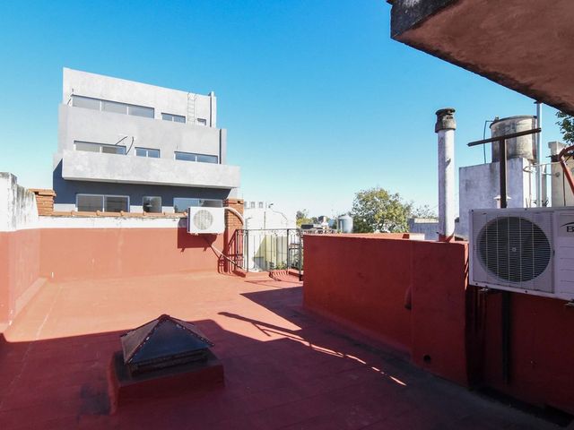 place photo 21