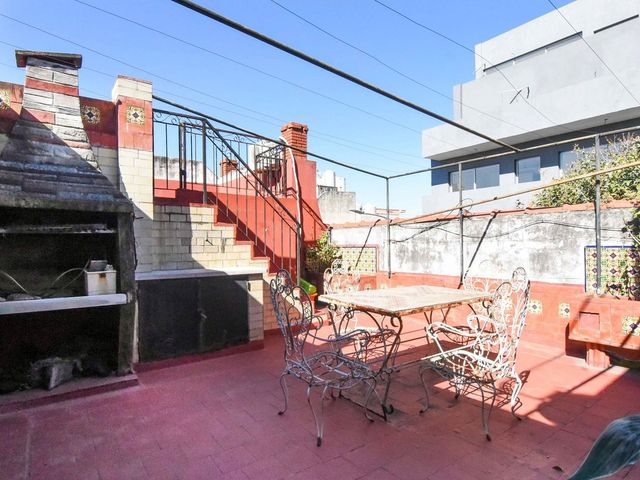 place photo 19