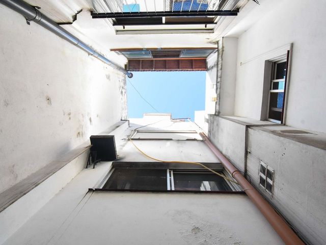 place photo 37
