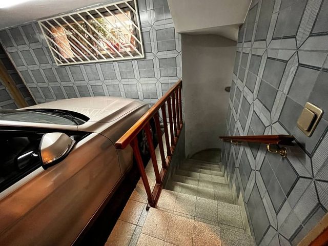 place photo 85