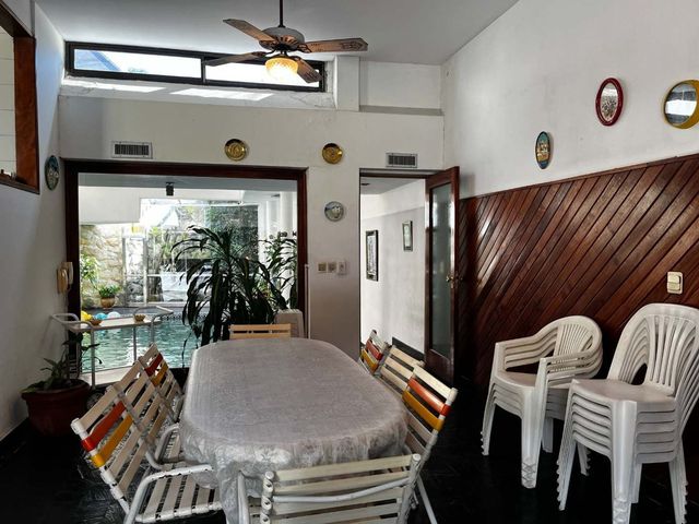 place photo 48