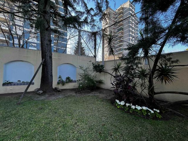 place photo 80
