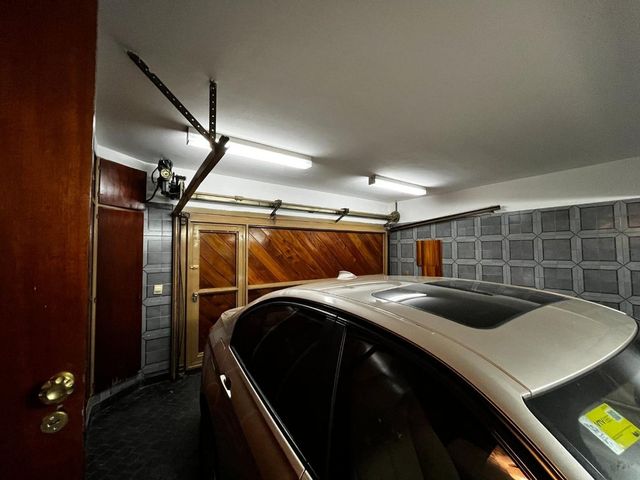 place photo 87