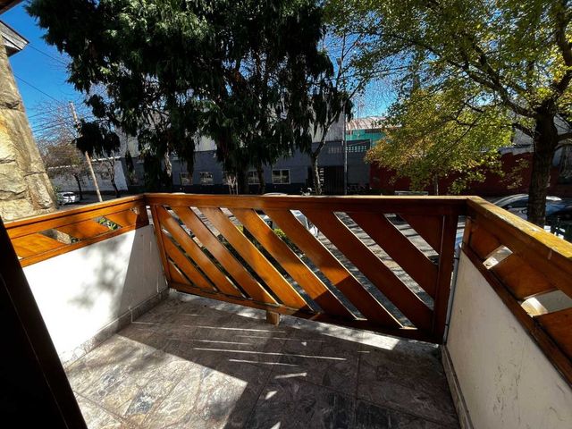 place photo 98
