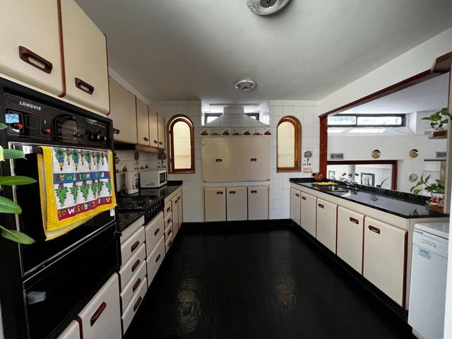 place photo 56