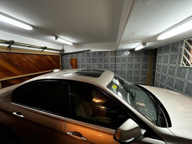 place photo 86