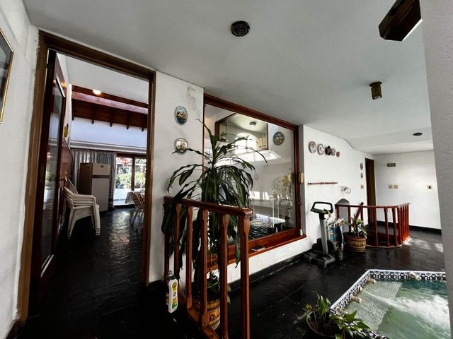 place photo 45