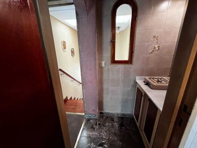 place photo 103