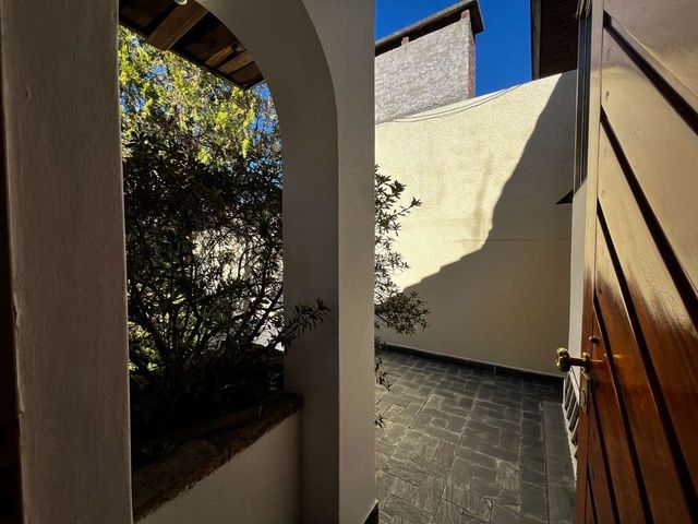 place photo 68