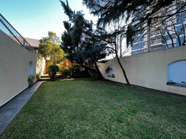 place photo 77